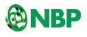 National Bank of Pakistan